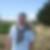 Photo de profil de Philippe Pierre Vincent