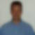 Photo de profil de Xavier Gocko