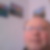 Photo de profil de Jacques Laurence