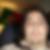 Photo de profil de Sergio Lourenco