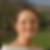 Photo de profil de Caroline Perpoil
