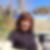 Photo de profil de Fabienne Pruniaux