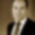 Photo de profil de Alexandre Guillaume