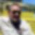 Photo de profil de Jean-François Nicolas