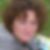 Photo de profil de Fabienne Selleron
