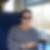 Photo de profil de Djamilla Mis