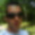 Photo de profil de Florent Rouche