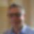Photo de profil de Cyril Bettinelli