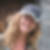 Photo de profil de Marie-Agnès Genet