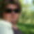 Photo de profil de Catherine Amstoutz