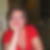 Photo de profil de Alice Tarach