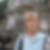 Photo de profil de Patrick Grandvoinnet