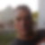 Photo de profil de David Pluta