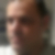 Photo de profil de Juan Eduardo