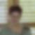 Photo de profil de Rolande Mangold