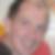 Photo de profil de Yohann Noury