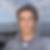 Photo de profil de Rémi Babou