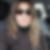 Photo de profil de jessica mac-kenzie