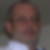 Photo de profil de Philippe Peromet