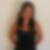 Photo de profil de Peggy Severac