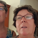 Photo de profil de Guinet Marie-Armelle