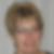 Photo de profil de Nadège Faure