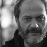 Photo de profil de Eric Castex