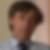 Photo de profil de Stéphane de Givry