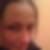 Photo de profil de Annesophie Lucas