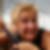 Photo de profil de Caroline Charge
