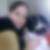 Photo de profil de Angelique Huart