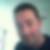 Photo de profil de Anthony Kinet