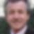 Photo de profil de Pierre Beckerich