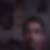Photo de profil de Ricardo Kebibeche