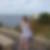 Photo de profil de Celine Batut