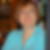Photo de profil de Isabelle Haimonet