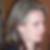 Photo de profil de Joëlle Ruiz