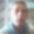 Photo de profil de Cyril Calloch
