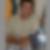 Photo de profil de Christophe Rey