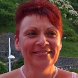 Photo de profil de Myriam Moreau