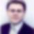 Photo de profil de Raphael Dumont