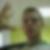 Photo de profil de Cessac Guillaume