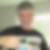 Photo de profil de Jean-Marie Lefrançois