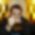 Photo de profil de Raphael Leclercq