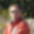 Photo de profil de Stephane Tetart