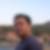 Photo de profil de Nearit Heng