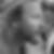 Photo de profil de Alexis Trouillet