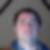 Photo de profil de Eric Mojon