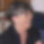 Photo de profil de Françoise Kieffer