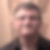 Photo de profil de Guy Urvoy